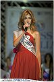 077aMiss_Italia_Nel_Mondo_Lungomare_Rc_LovePhoto_29062011