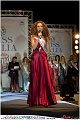 084aMiss_Italia_Nel_Mondo_Lungomare_Rc_LovePhoto_29062011