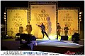 084cMiss_Italia_Nel_Mondo_Lungomare_Rc_LovePhoto_29062011