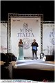 090aMiss_Italia_Nel_Mondo_Lungomare_Rc_LovePhoto_29062011