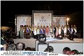 094aMiss_Italia_Nel_Mondo_Lungomare_Rc_LovePhoto_29062011