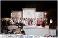 096aMiss_Italia_Nel_Mondo_Lungomare_Rc_LovePhoto_29062011