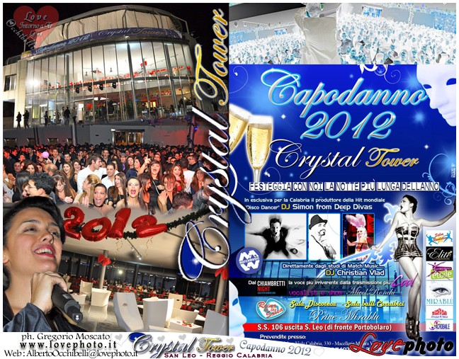 001Cristal_Tower_Capodanno_2012_LovePhoto.jpg