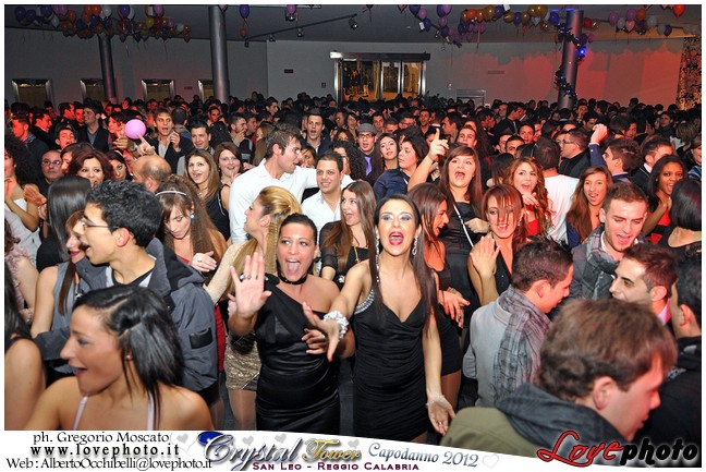 002Cristal_Tower_Capodanno_2012_LovePhoto.jpg - GREGORIO MOSCATO  PHOTOGRAPHER