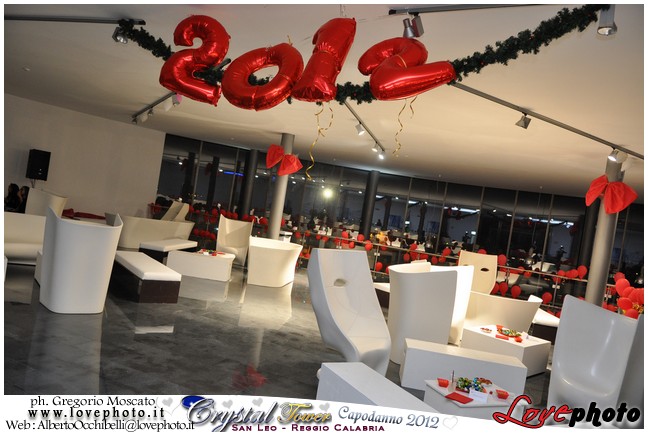 003Cristal_Tower_Capodanno_2012_LovePhoto.jpg - GREGORIO MOSCATO  PHOTOGRAPHER