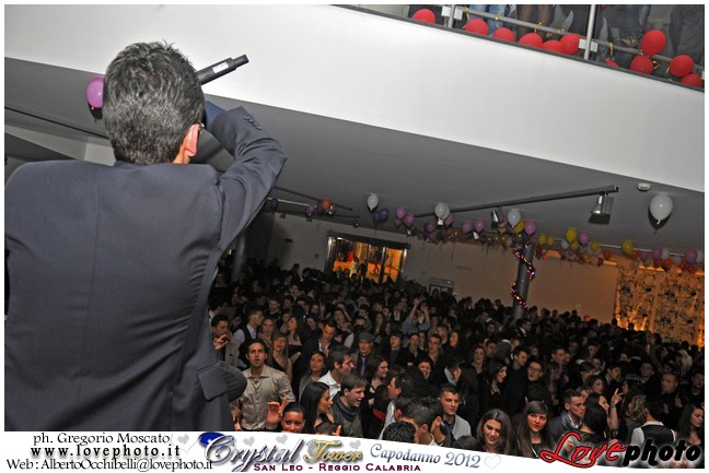 004Cristal_Tower_Capodanno_2012_LovePhoto.jpg - GREGORIO MOSCATO  PHOTOGRAPHER