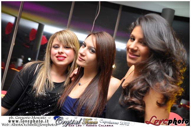 007Cristal_Tower_Capodanno_2012_LovePhoto.jpg - GREGORIO MOSCATO  PHOTOGRAPHER