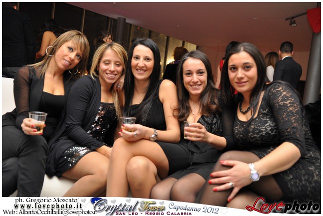 008Cristal_Tower_Capodanno_2012_LovePhoto.jpg - GREGORIO MOSCATO  PHOTOGRAPHER