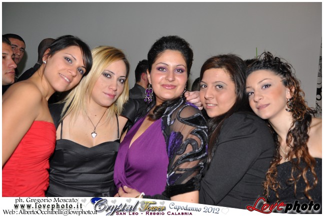 015Cristal_Tower_Capodanno_2012_LovePhoto.jpg - GREGORIO MOSCATO  PHOTOGRAPHER