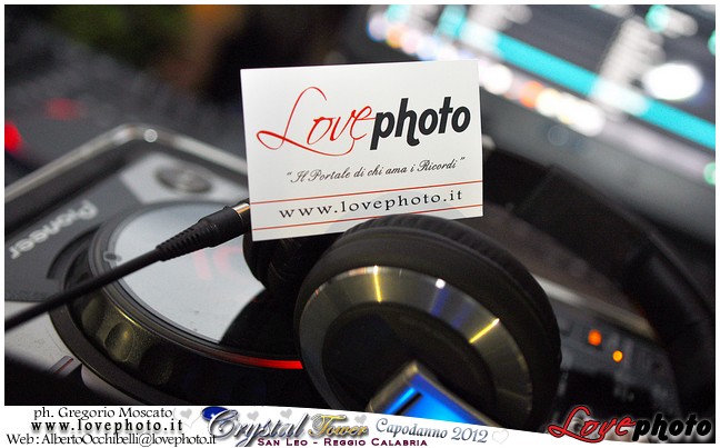 017Cristal_Tower_Capodanno_2012_LovePhoto.jpg - GREGORIO MOSCATO  PHOTOGRAPHER