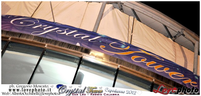 019Cristal_Tower_Capodanno_2012_LovePhoto.jpg - GREGORIO MOSCATO  PHOTOGRAPHER