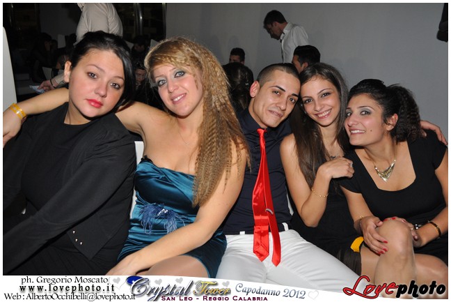 020Cristal_Tower_Capodanno_2012_LovePhoto.jpg - GREGORIO MOSCATO  PHOTOGRAPHER