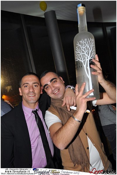 021Cristal_Tower_Capodanno_2012_LovePhoto.jpg - GREGORIO MOSCATO  PHOTOGRAPHER