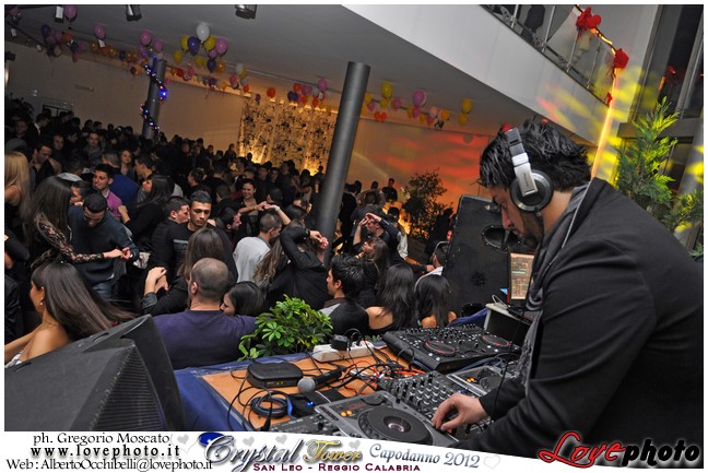 024Cristal_Tower_Capodanno_2012_LovePhoto.jpg - GREGORIO MOSCATO  PHOTOGRAPHER
