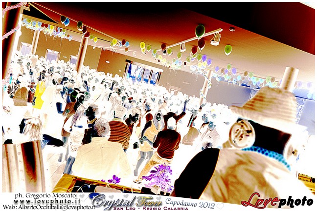 026Cristal_Tower_Capodanno_2012_LovePhoto.jpg - GREGORIO MOSCATO  PHOTOGRAPHER