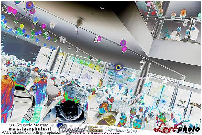 029Cristal_Tower_Capodanno_2012_LovePhoto.jpg - GREGORIO MOSCATO  PHOTOGRAPHER