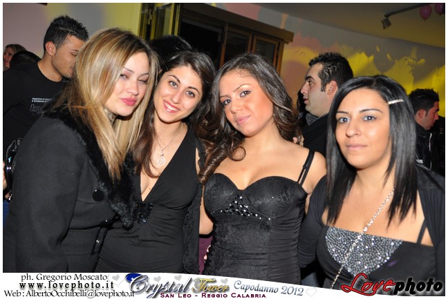 030Cristal_Tower_Capodanno_2012_LovePhoto.jpg - GREGORIO MOSCATO  PHOTOGRAPHER