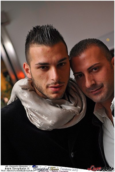 031Cristal_Tower_Capodanno_2012_LovePhoto.jpg - GREGORIO MOSCATO  PHOTOGRAPHER