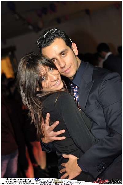 032Cristal_Tower_Capodanno_2012_LovePhoto.jpg - GREGORIO MOSCATO  PHOTOGRAPHER