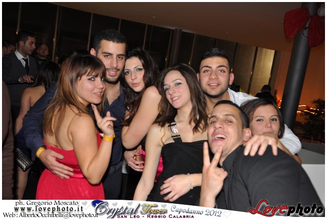033Cristal_Tower_Capodanno_2012_LovePhoto.jpg - GREGORIO MOSCATO  PHOTOGRAPHER