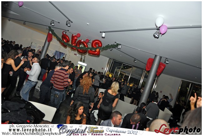 034Cristal_Tower_Capodanno_2012_LovePhoto.jpg - GREGORIO MOSCATO  PHOTOGRAPHER
