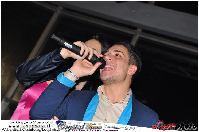 036Cristal_Tower_Capodanno_2012_LovePhoto.jpg - GREGORIO MOSCATO  PHOTOGRAPHER