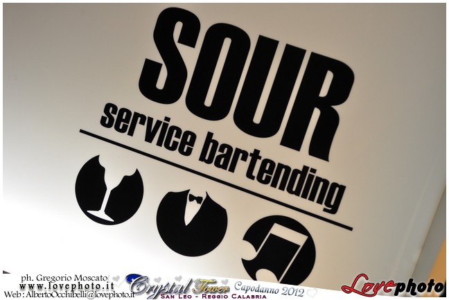 037Cristal_Tower_Capodanno_2012_LovePhoto.jpg - GREGORIO MOSCATO  PHOTOGRAPHER