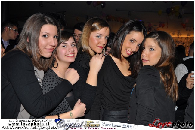 039Cristal_Tower_Capodanno_2012_LovePhoto.jpg - GREGORIO MOSCATO  PHOTOGRAPHER