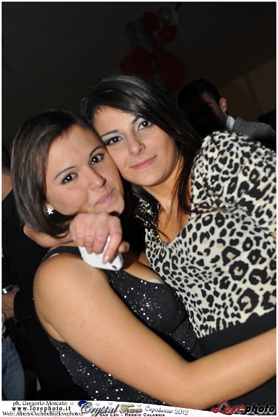 041Cristal_Tower_Capodanno_2012_LovePhoto.jpg - GREGORIO MOSCATO  PHOTOGRAPHER