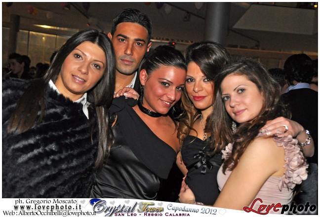 044Cristal_Tower_Capodanno_2012_LovePhoto.jpg - GREGORIO MOSCATO  PHOTOGRAPHER