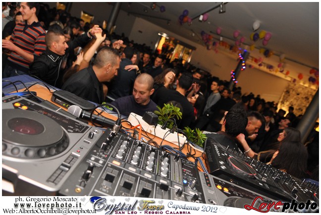 047Cristal_Tower_Capodanno_2012_LovePhoto.jpg - GREGORIO MOSCATO  PHOTOGRAPHER