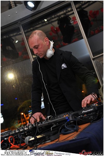 048Cristal_Tower_Capodanno_2012_LovePhoto.jpg - GREGORIO MOSCATO  PHOTOGRAPHER