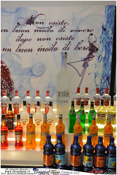 049Cristal_Tower_Capodanno_2012_LovePhoto.jpg - GREGORIO MOSCATO  PHOTOGRAPHER