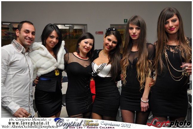 050Cristal_Tower_Capodanno_2012_LovePhoto.jpg - GREGORIO MOSCATO  PHOTOGRAPHER