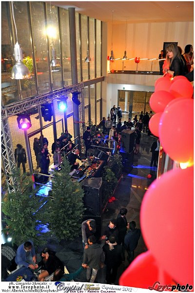 051Cristal_Tower_Capodanno_2012_LovePhoto.jpg - GREGORIO MOSCATO  PHOTOGRAPHER