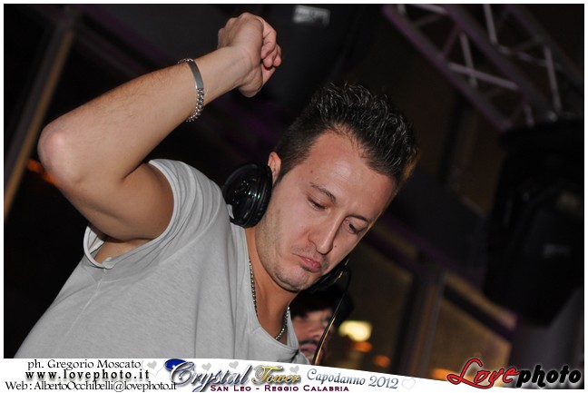 052Cristal_Tower_Capodanno_2012_LovePhoto.jpg - GREGORIO MOSCATO  PHOTOGRAPHER