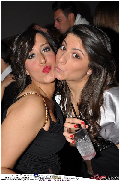 054Cristal_Tower_Capodanno_2012_LovePhoto.jpg - GREGORIO MOSCATO  PHOTOGRAPHER