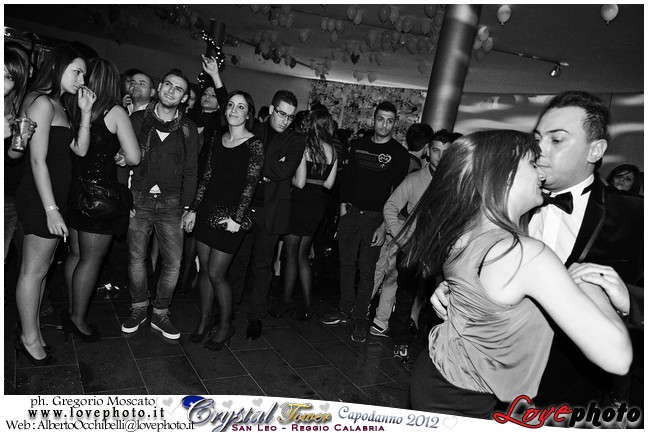 056Cristal_Tower_Capodanno_2012_LovePhoto.jpg - GREGORIO MOSCATO  PHOTOGRAPHER