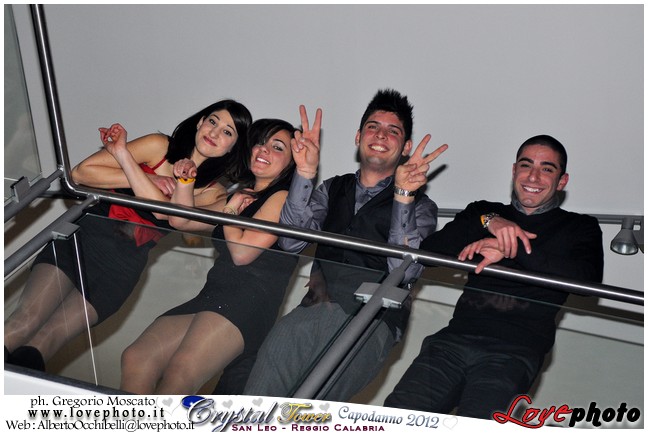 057Cristal_Tower_Capodanno_2012_LovePhoto.jpg - GREGORIO MOSCATO  PHOTOGRAPHER