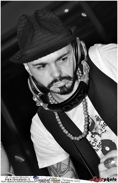 059Cristal_Tower_Capodanno_2012_LovePhoto.jpg - GREGORIO MOSCATO  PHOTOGRAPHER