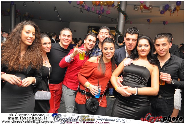 060Cristal_Tower_Capodanno_2012_LovePhoto.jpg - GREGORIO MOSCATO  PHOTOGRAPHER