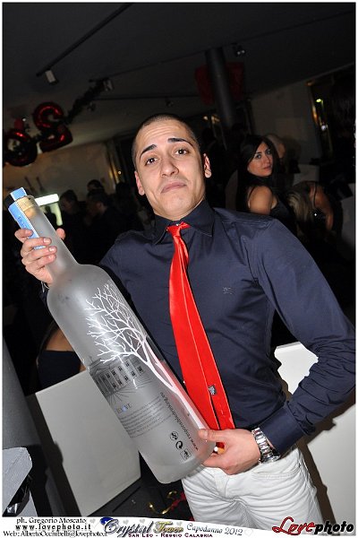 064Cristal_Tower_Capodanno_2012_LovePhoto.jpg - GREGORIO MOSCATO  PHOTOGRAPHER