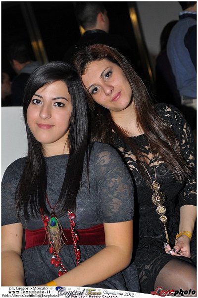 068Cristal_Tower_Capodanno_2012_LovePhoto.jpg - GREGORIO MOSCATO  PHOTOGRAPHER