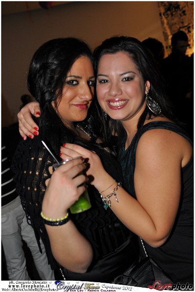 070Cristal_Tower_Capodanno_2012_LovePhoto.jpg - GREGORIO MOSCATO  PHOTOGRAPHER