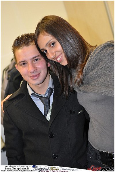 071Cristal_Tower_Capodanno_2012_LovePhoto.jpg - GREGORIO MOSCATO  PHOTOGRAPHER