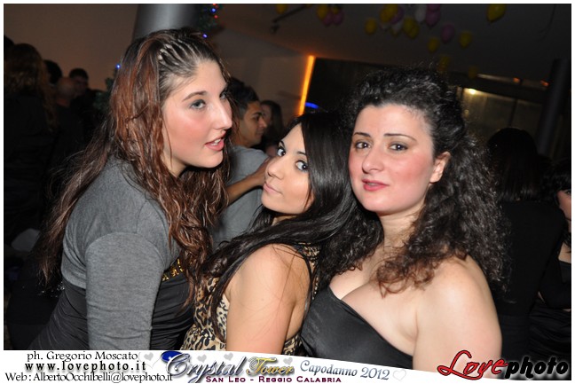 077Cristal_Tower_Capodanno_2012_LovePhoto.jpg - GREGORIO MOSCATO  PHOTOGRAPHER