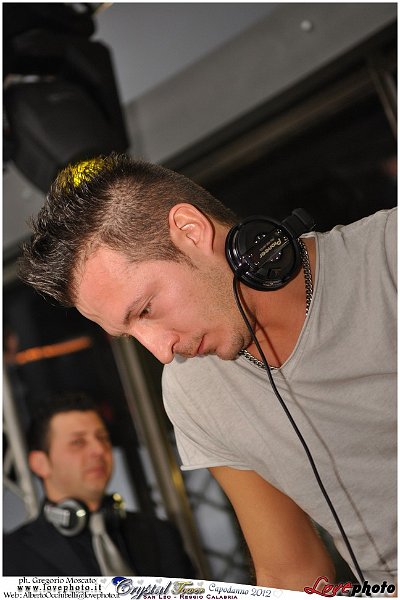 083Cristal_Tower_Capodanno_2012_LovePhoto.jpg - GREGORIO MOSCATO  PHOTOGRAPHER