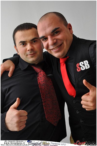 085Cristal_Tower_Capodanno_2012_LovePhoto.jpg - GREGORIO MOSCATO  PHOTOGRAPHER