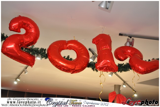 088Cristal_Tower_Capodanno_2012_LovePhoto.jpg - GREGORIO MOSCATO  PHOTOGRAPHER