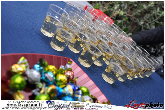 089Cristal_Tower_Capodanno_2012_LovePhoto.jpg - GREGORIO MOSCATO  PHOTOGRAPHER